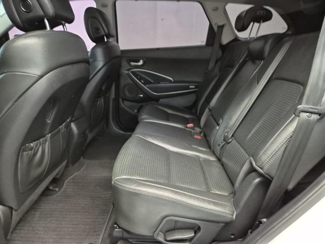 5121502345R12.jpg