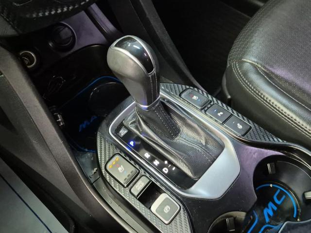 5121502345R8.jpg