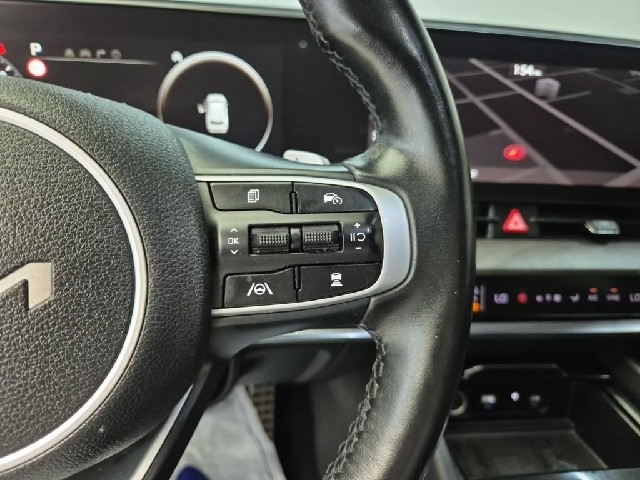 6061501117R15.jpg