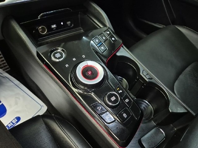 6061501117R8.jpg