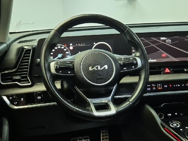 6061501117R9.jpg