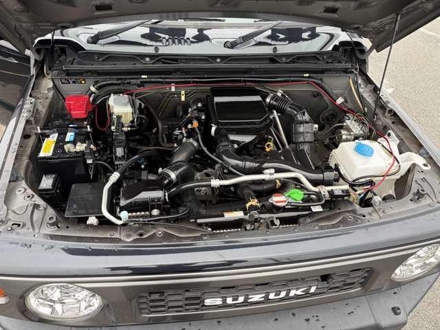 d94f47d1b44bfac07c308b5ac9a94b7e.jpg