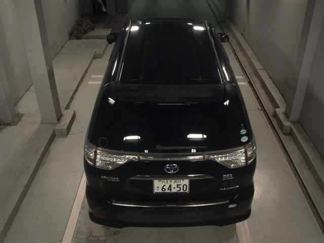 3792e28a972cc11d54febce28021e70d.jpg