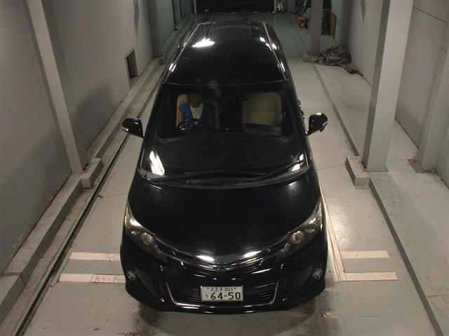 f70bef06de6fe5e0b7856ebe3d9d4a92.jpg