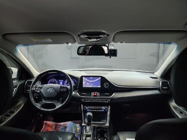 385ae81d5cab6f14761ecc5a2bbb8e5c.jpeg