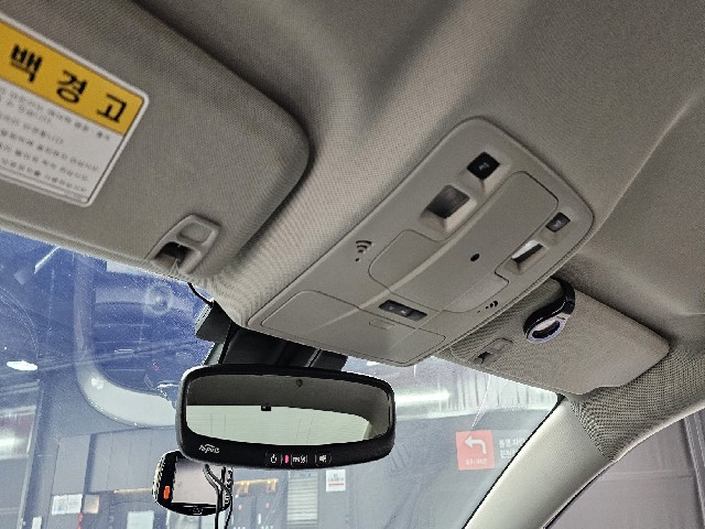 4cc4310d78dfcce7a2555bac9666924a.jpeg