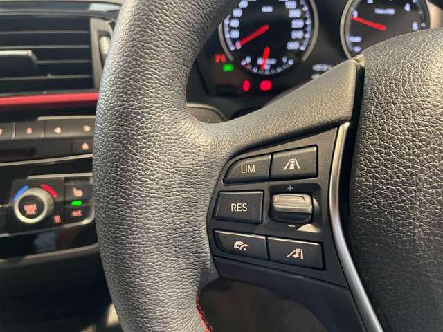 6021c3fc978fef52d29acdcb1878e953.jpg