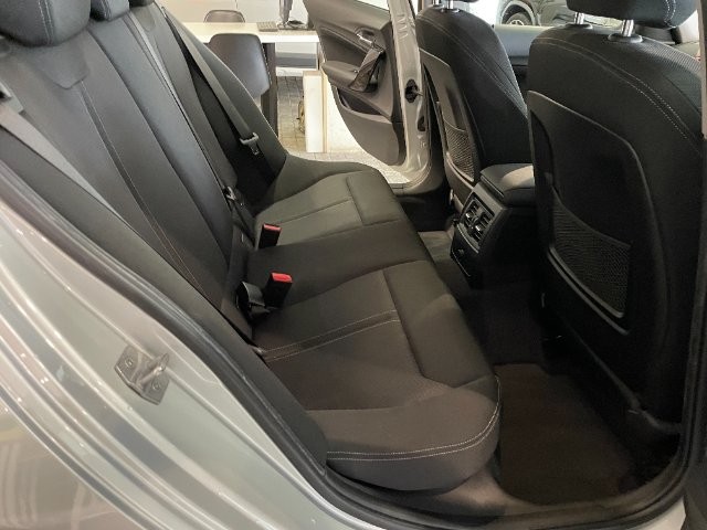 8350e505d21cb1c0c28f6845af022356.jpg