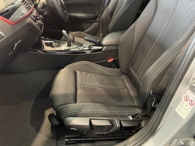 fb3b7daf49ae5552882362da925a6557.jpg