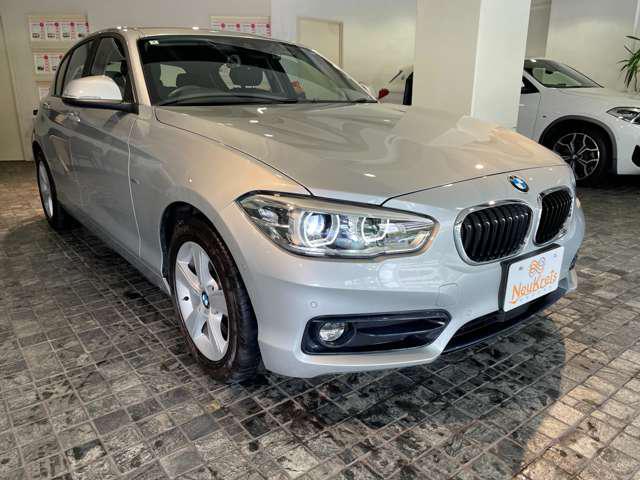 5654b275e7b22ecfe37961ecd4458904.jpg