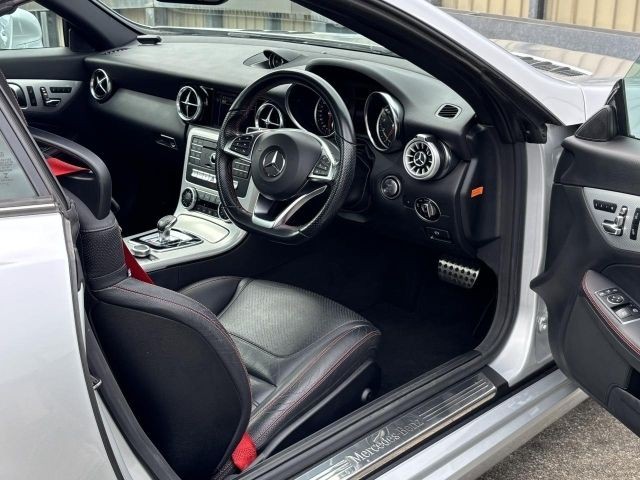 27307c922b85ed80d77c1aa6969c15cb.jpg