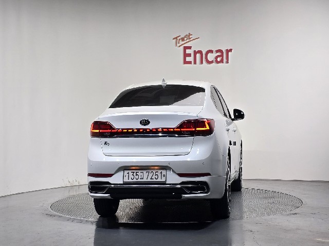 48ca0a4765d035fca7e8d322a5123ba8.jpeg
