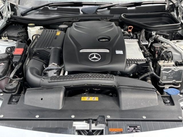 4edff7427c4ee3d9628f148de4695682.jpg