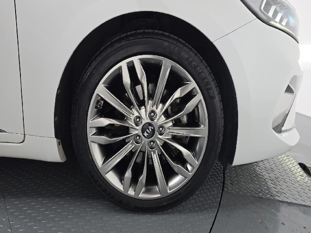 cb623fef4f1a10fead61b8e2f2ca3187.jpeg