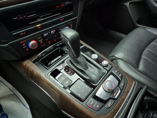 5121002287R8.jpg