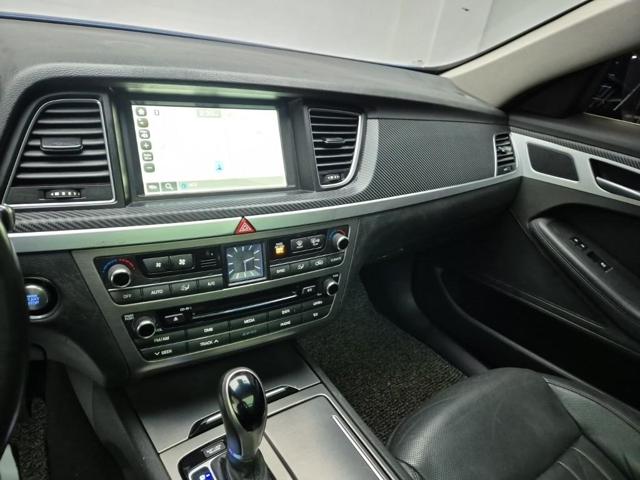 6011000106R10.jpg