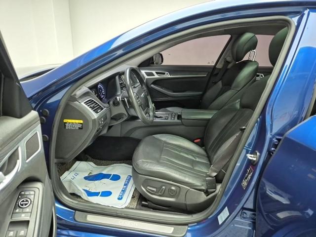 6011000106R11.jpg