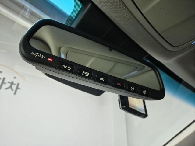 6011000106R18.jpg
