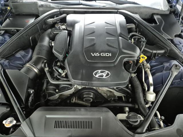 6011000106R5.jpg