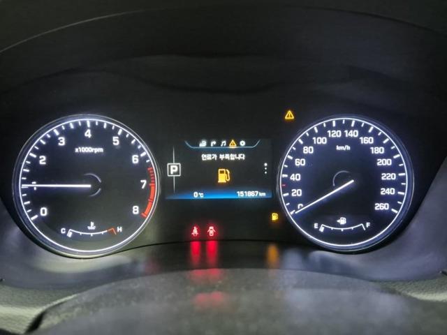 6011000106R6.jpg