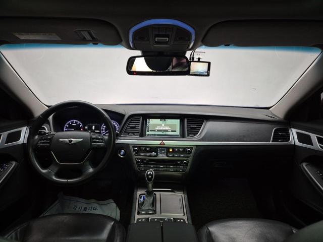 6011000106R7.jpg