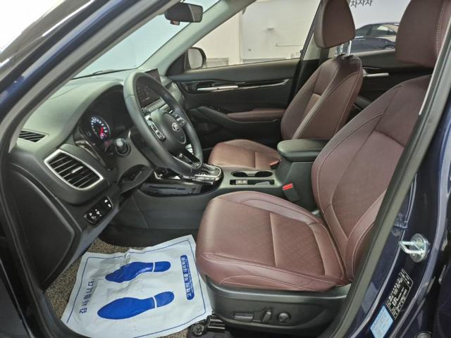 5121502344R11.jpg