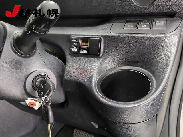 a25c721a40e52d8d8faa22c9ac07dc6d.jpg