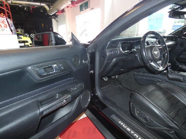 199779a90c842d40f3a7ffe2d41b9045.jpg