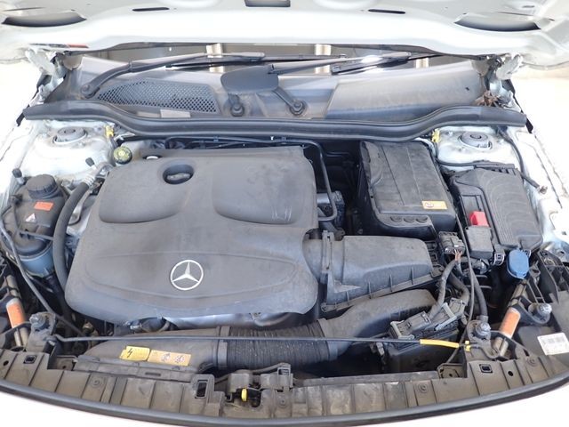 5aa312066b7b860cc2d5556d4f63f1e5.jpg