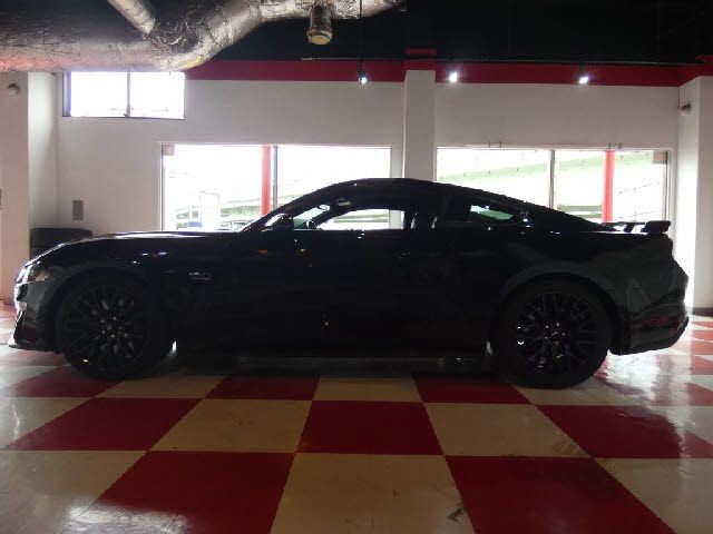 8267dc62351965dbc9b445533ce7d5a9.jpg