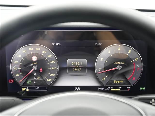 ac89cd436ba0cc362cef1eb65999594d.jpg