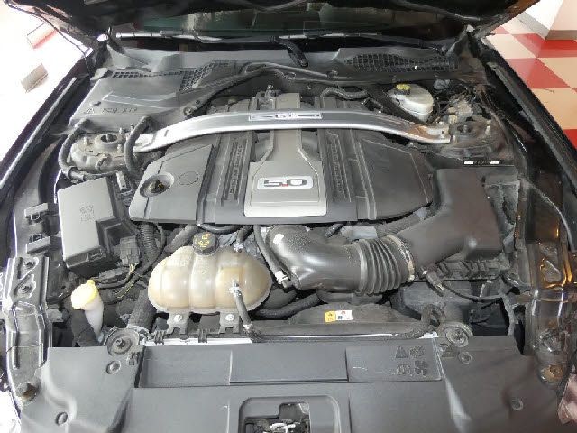 ad67b4b18d3902db6d2b26a9f4ad34e8.jpg