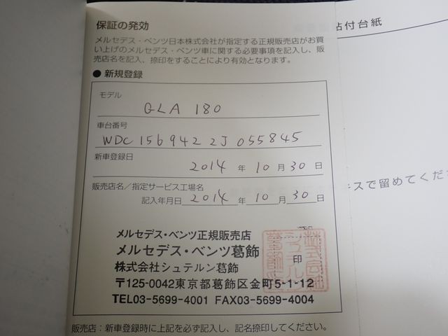 bd67aba1ff2b2b49e12c9380f74c7a34.jpg