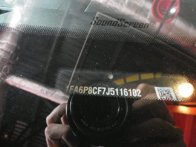 e5568f73f570aad157f9fcc7e20eaee8.jpg
