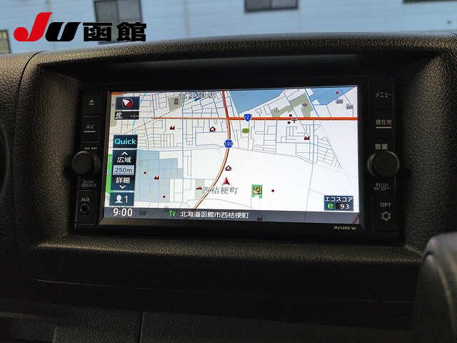ecebe1f93f54c6e5aef25b2e0d925515.jpg