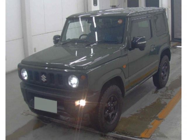 27072255_carP_l_14.jpg