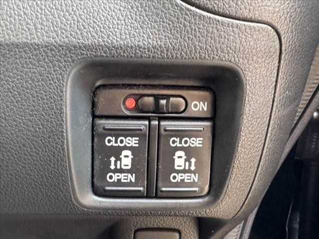 fb5011889dd4caba95532989448b817a.jpg