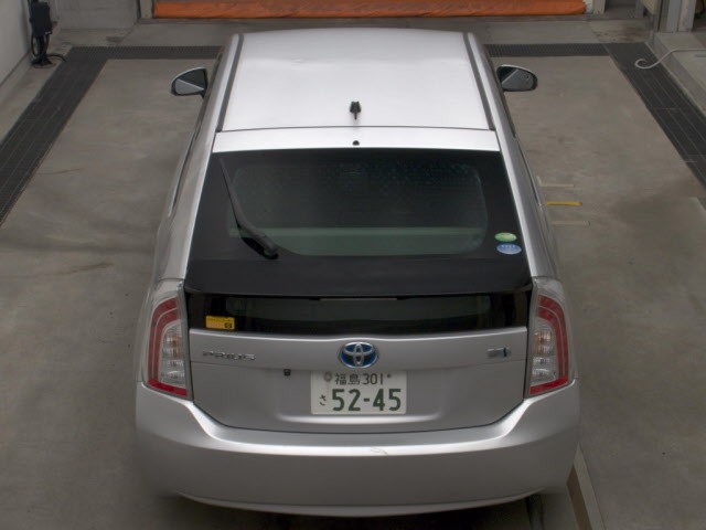 be6fedcf8da94ab5045ee7aa387b83e0.jpg