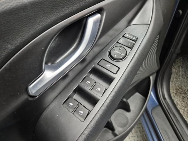 5121002896R18.jpg