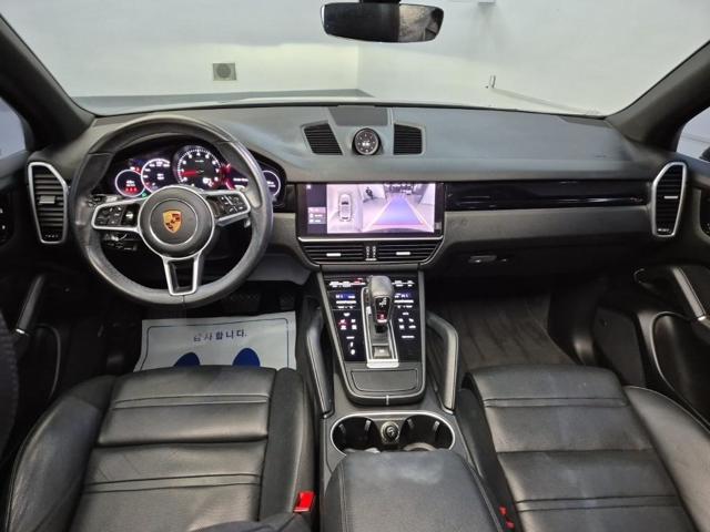 5121502053R7.jpg