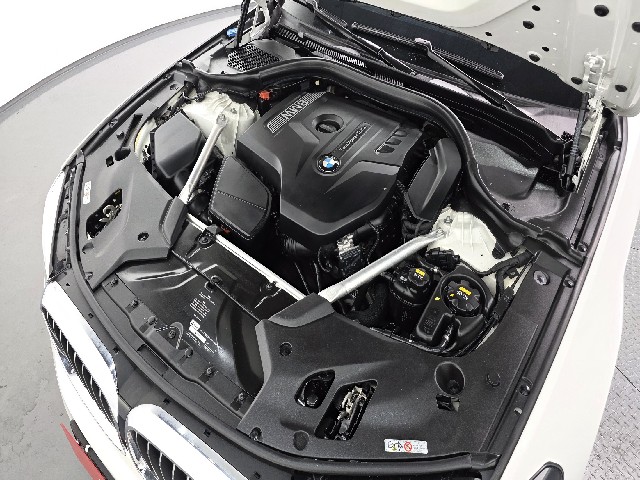 0aa1e61cfef3d0fe5038e43c61289092.jpeg