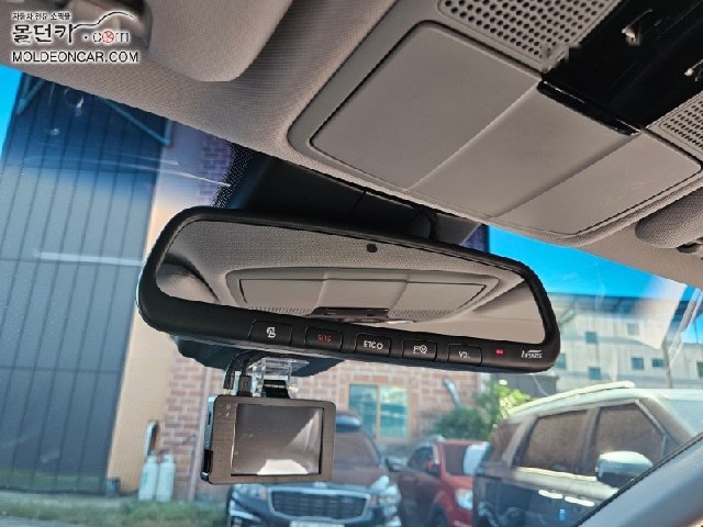 78844dafa2bda20499ce6e7ecd1754ed.jpeg