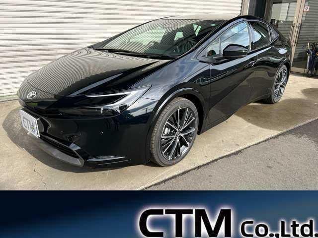 90f81e93d192fb9c024921d11751cb45.jpg