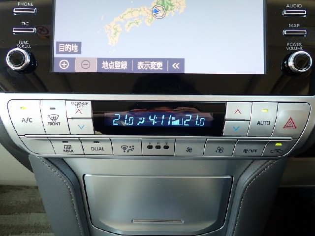 18d7323fe8cb6a0ffdcb7755f24f7826.jpeg