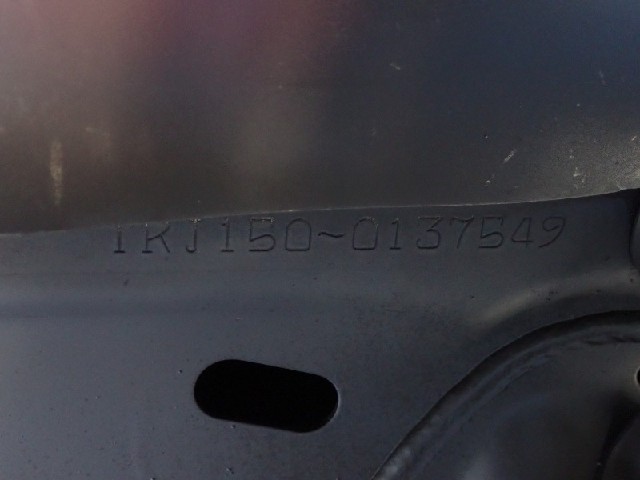 96e9ad862397d6d2873868ed76e70ea8.jpeg