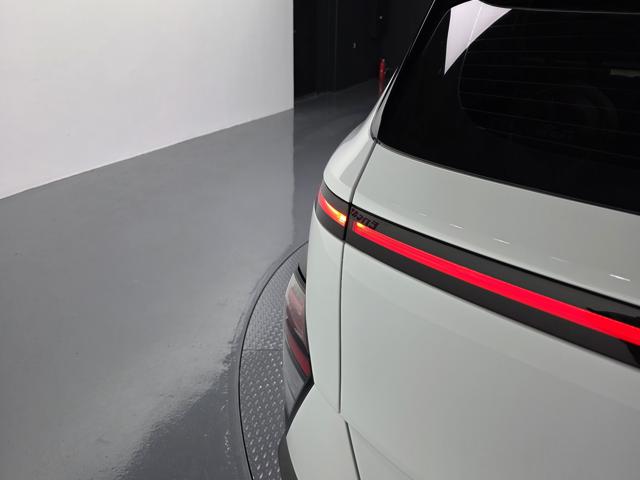 d3f32058847e4b2b6a698f753cb1f252.jpeg