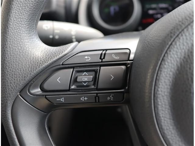 cfbf9781ec26aca2c72ec9b130e250c7.jpg