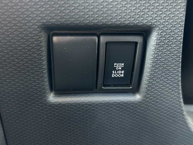 ff1e48eaa132db8d16e14251a286c42e.jpg