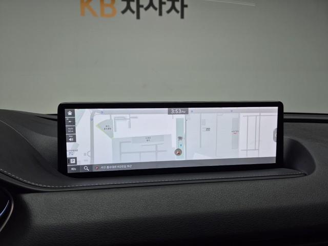 5121002620R13.jpg