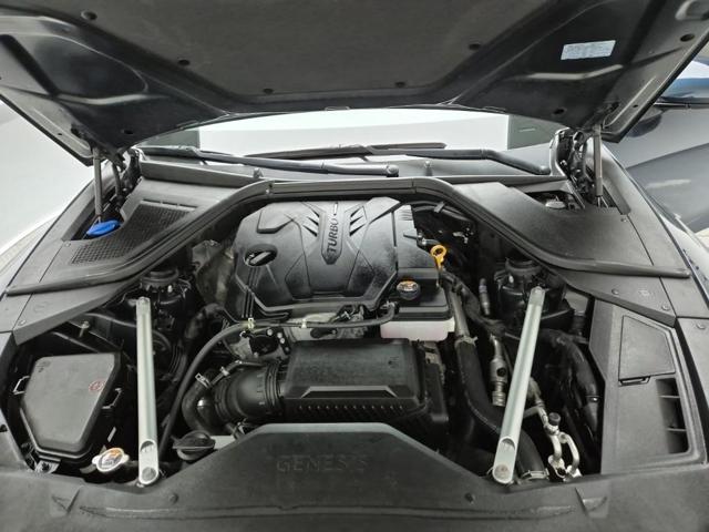 5121002620R5.jpg